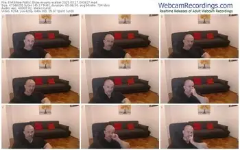 flirt4free-jerry-walker-03-17-2025-09-38-27