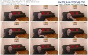 flirt4free-jerry-walker-03-17-2025-09-51-58