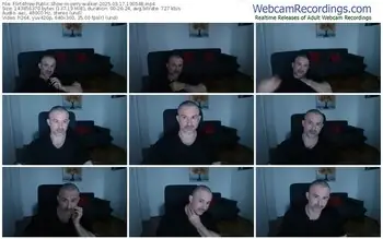 flirt4free-jerry-walker-03-17-2025-10-05-48