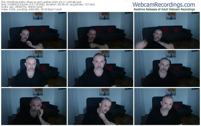 flirt4free-jerry-walker-03-17-2025-10-05-48