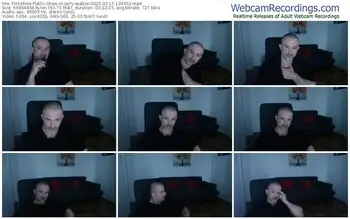 flirt4free-jerry-walker-03-17-2025-10-34-53