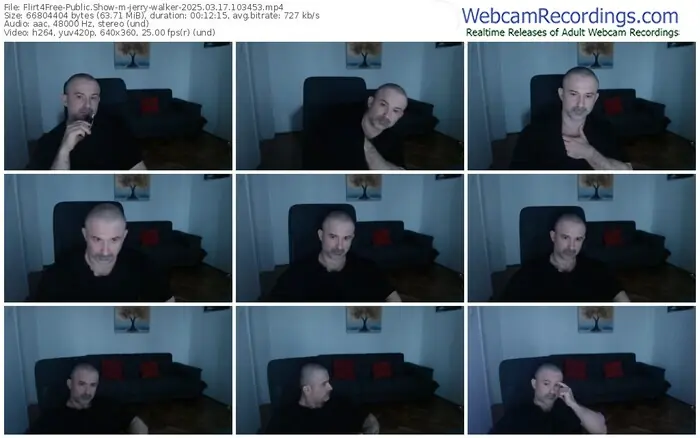 flirt4free-jerry-walker-03-17-2025-10-34-53