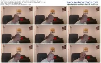 flirt4free-jerry-walker-03-17-2025-16-59-38