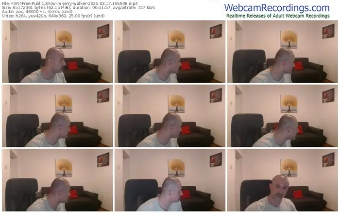 flirt4free-jerry-walker-03-17-2025-16-59-38