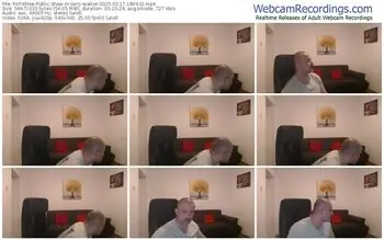 flirt4free-jerry-walker-03-17-2025-18-04-32