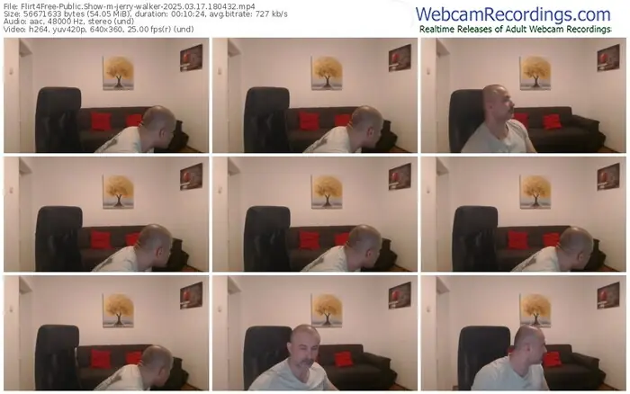 flirt4free-jerry-walker-03-17-2025-18-04-32
