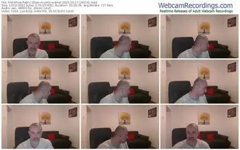 flirt4free-jerry-walker-03-17-2025-18-31-01