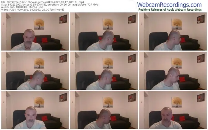 flirt4free-jerry-walker-03-17-2025-18-31-01