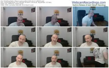 flirt4free-jerry-walker-03-17-2025-18-58-25