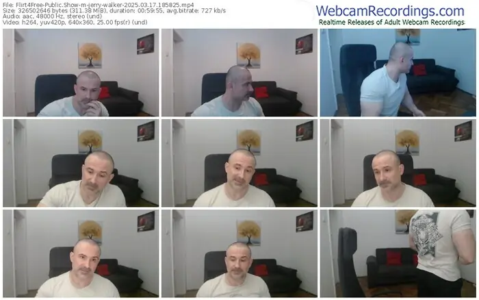 flirt4free-jerry-walker-03-17-2025-18-58-25