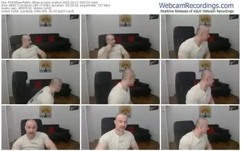 flirt4free-jerry-walker-03-17-2025-20-07-10