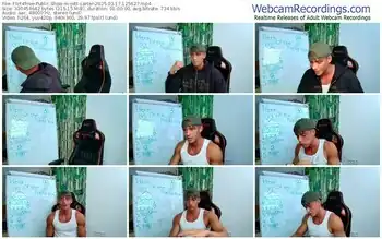 flirt4free-jett-carter-03-17-2025-12-56-27