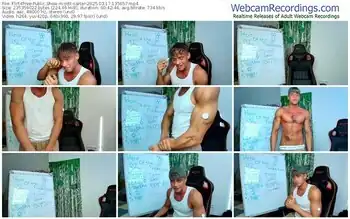 flirt4free-jett-carter-03-17-2025-13-56-57