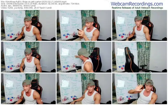 flirt4free-jett-carter-03-17-2025-14-54-30