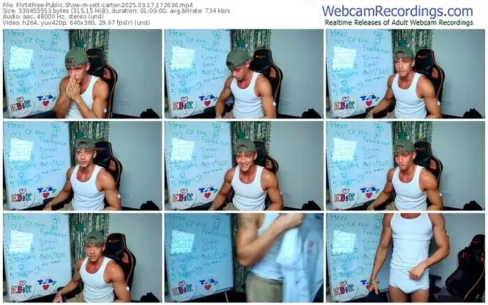 flirt4free-jett-carter-03-17-2025-17-26-36