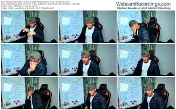 flirt4free-jett-carter-03-17-2025-18-31-00