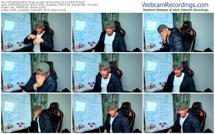 flirt4free-jett-carter-03-17-2025-18-31-00