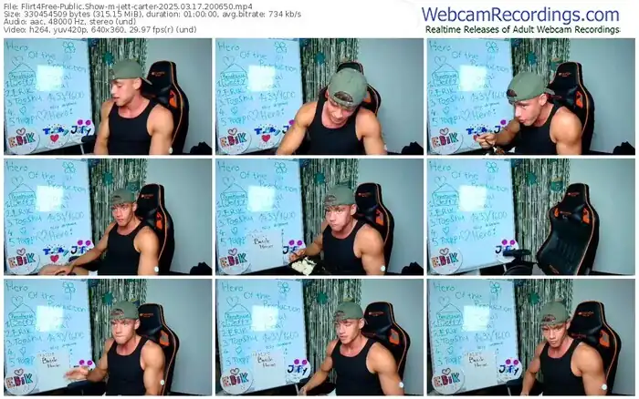 flirt4free-jett-carter-03-17-2025-20-06-50