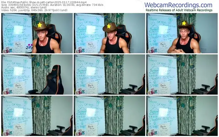 flirt4free-jett-carter-03-17-2025-22-09-44