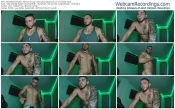 flirt4free-jey-ramsess-03-17-2025-15-13-34