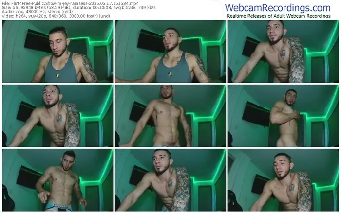 flirt4free-jey-ramsess-03-17-2025-15-13-34