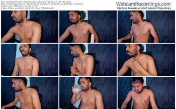 flirt4free-jhon-ebony-03-17-2025-17-11-42