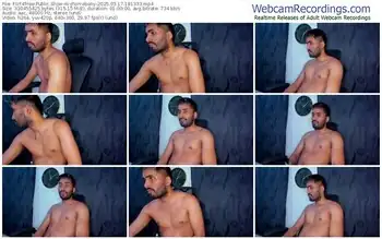 flirt4free-jhon-ebony-03-17-2025-18-13-33