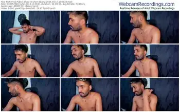 flirt4free-jhon-ebony-03-17-2025-20-26-32