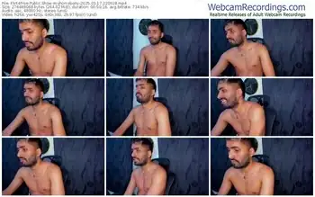 flirt4free-jhon-ebony-03-17-2025-22-09-28