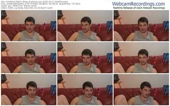 flirt4free-jhonny-jon-03-17-2025-00-48-54