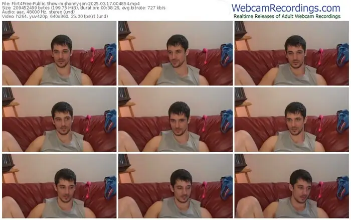 flirt4free-jhonny-jon-03-17-2025-00-48-54
