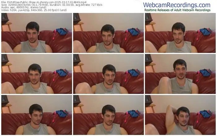 flirt4free-jhonny-jon-03-17-2025-01-48-49