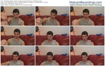 flirt4free-jhonny-jon-03-17-2025-02-50-01