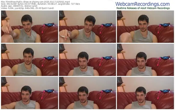 flirt4free-jhonny-jon-03-17-2025-02-50-01