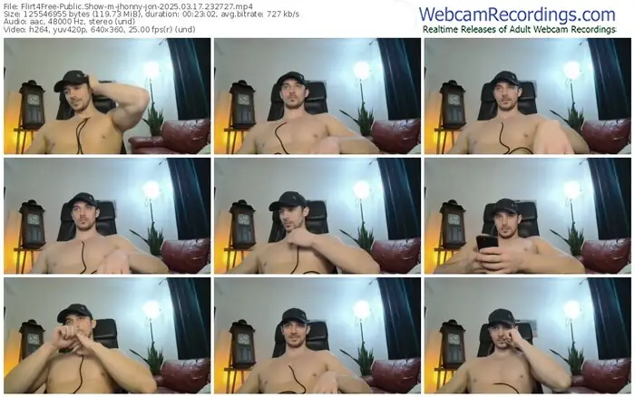 flirt4free-jhonny-jon-03-17-2025-23-27-27