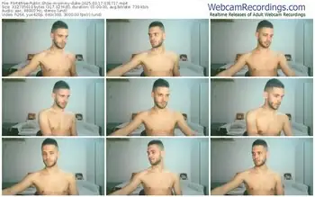 flirt4free-jimmy-duke-03-17-2025-03-17-17