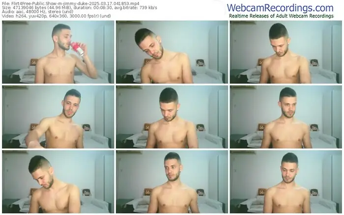 flirt4free-jimmy-duke-03-17-2025-04-18-53