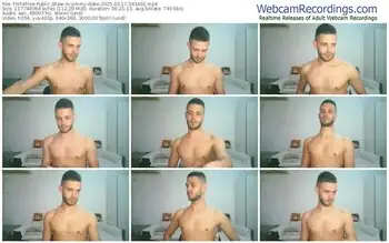 flirt4free-jimmy-duke-03-17-2025-04-34-02