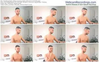 flirt4free-jimmy-duke-03-17-2025-07-20-05