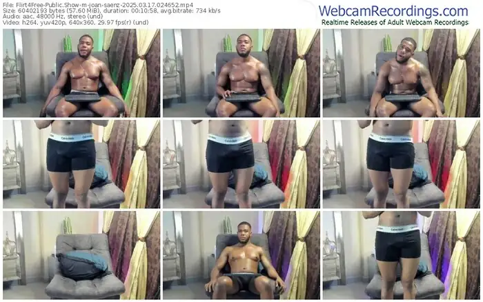 flirt4free-joan-saenz-03-17-2025-02-46-52