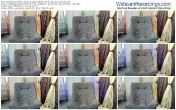 flirt4free-joan-saenz-03-17-2025-23-12-52