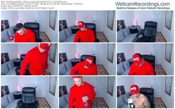 flirt4free-joe-ford-03-17-2025-15-34-39