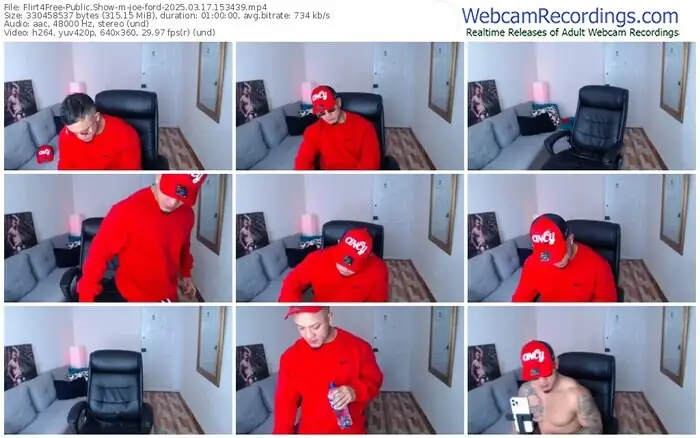 flirt4free-joe-ford-03-17-2025-15-34-39