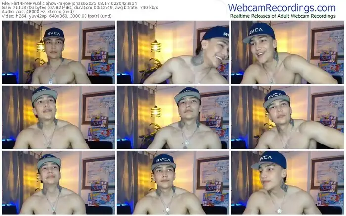 flirt4free-joe-jonass-03-17-2025-02-30-42