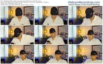 flirt4free-joe-jonass-03-17-2025-15-34-36