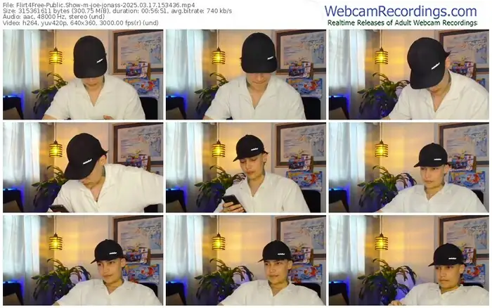 flirt4free-joe-jonass-03-17-2025-15-34-36