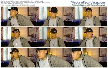 flirt4free-joe-jonass-03-17-2025-20-05-50