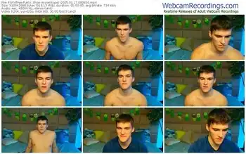 flirt4free-joel-lopez-03-17-2025-08-06-50