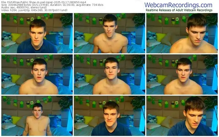 flirt4free-joel-lopez-03-17-2025-08-06-50