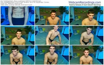 flirt4free-joel-lopez-03-17-2025-09-10-49